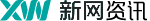 天博tb·体育综合官方网站-登录入口