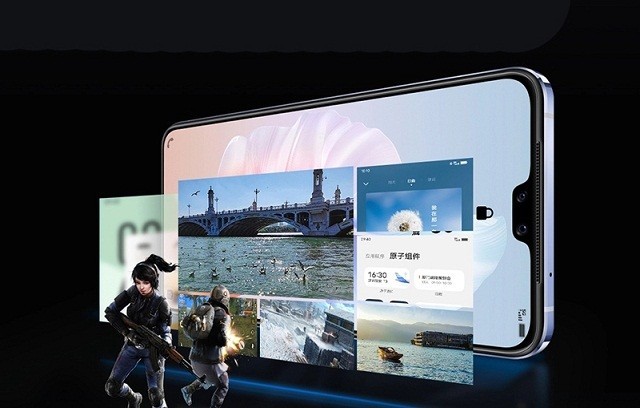  瓜迪奥拉变阵激活曼城攻击力  